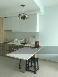 Nine Residences (D27), Apartment #152803482